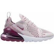 Nike Air Max 270 Wmns "Barely Rose"