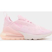 Nike Air Max 270 Pink Foam (Women's)
