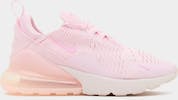 Nike Air Max 270 Pink Foam (Women's)