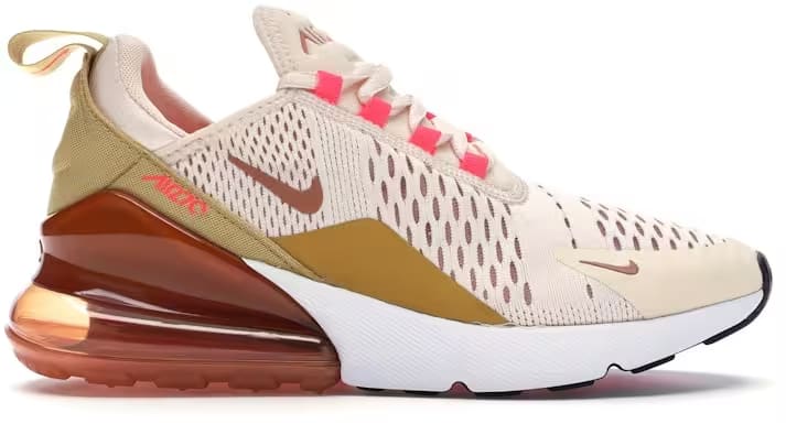 Nike Air Max 270 Guava Ice (W)