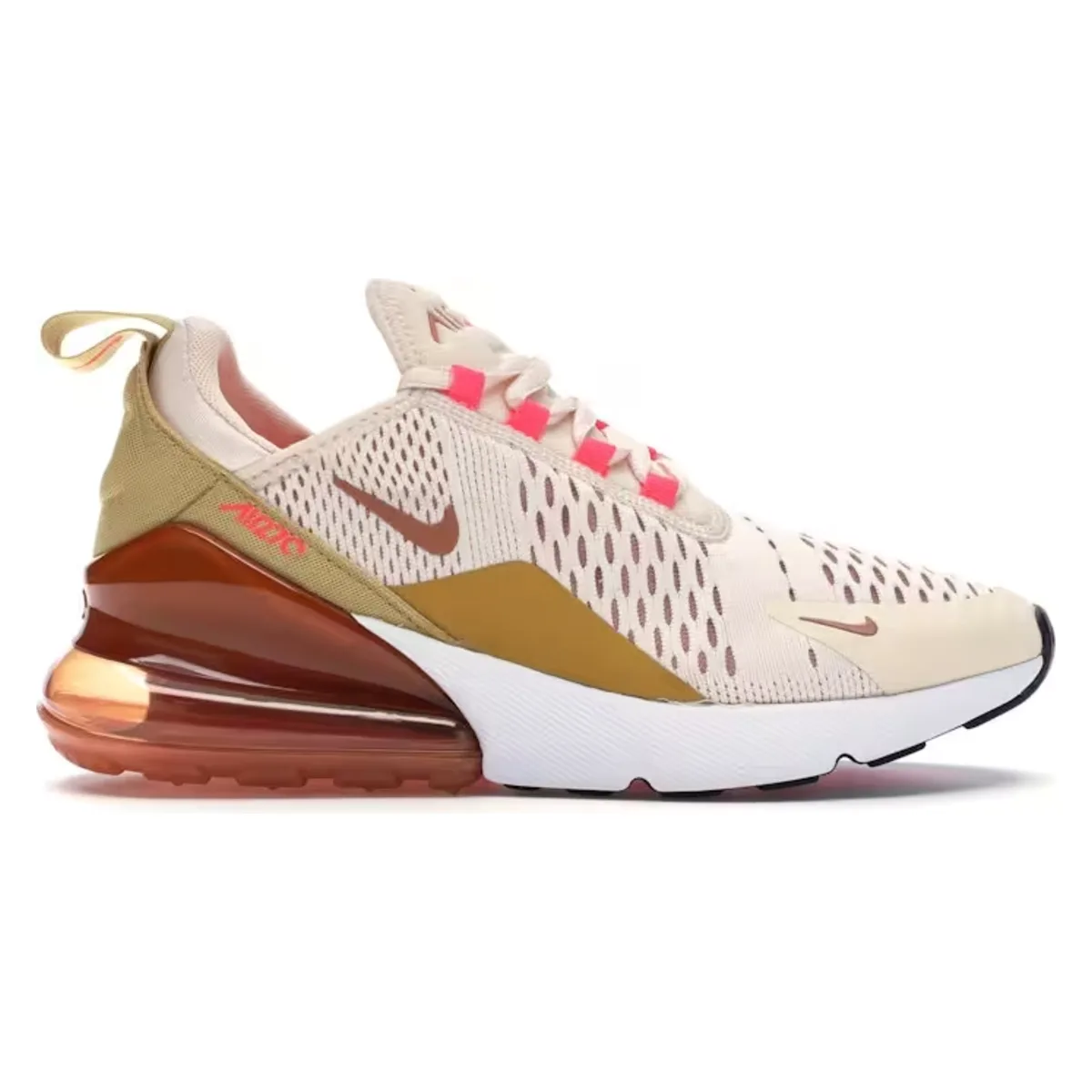 Nike Air Max 270 Guava Ice (W)