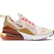 Nike Air Max 270 Guava Ice (W)