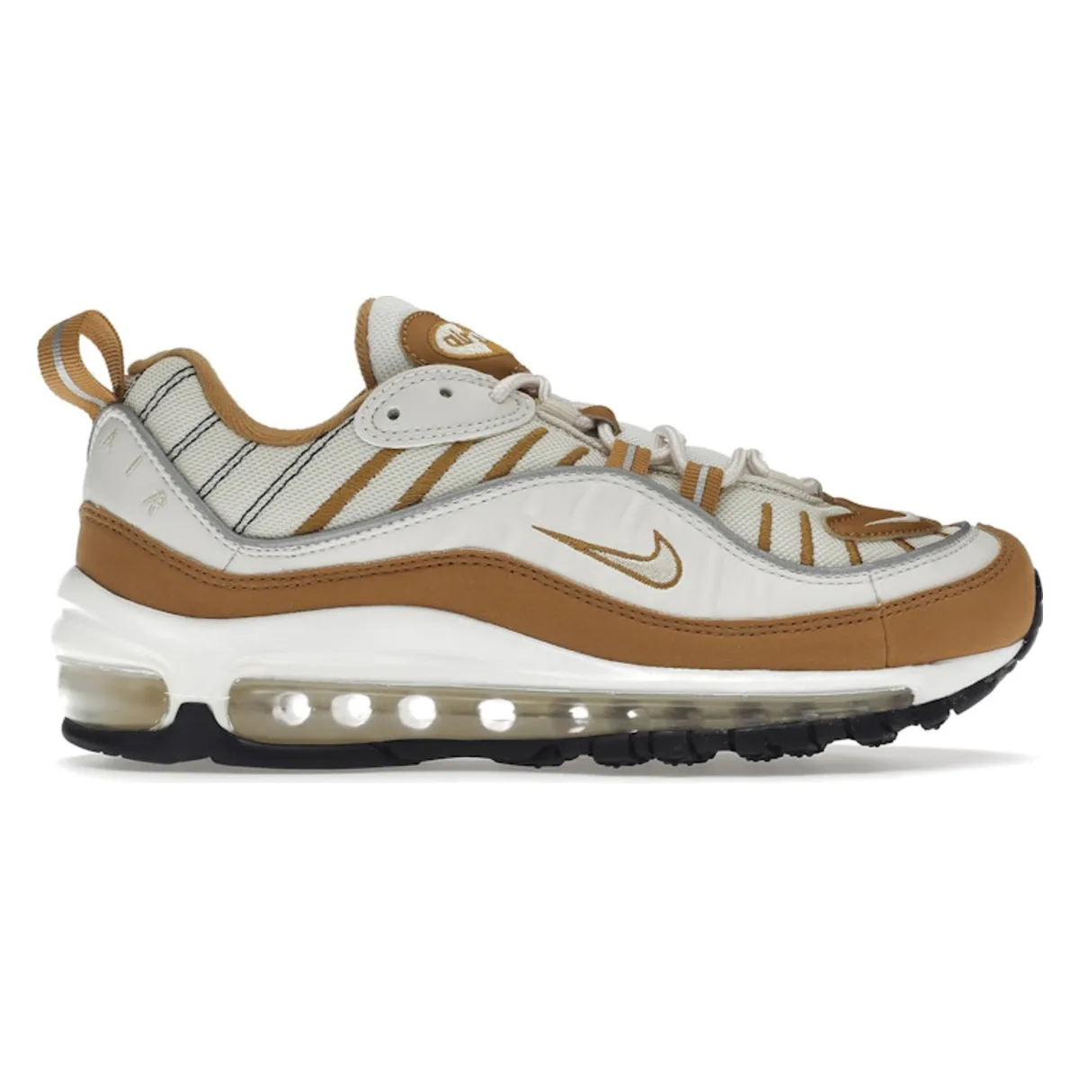 Nike WMNS Air Max 98 Phantom