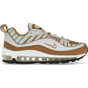 Nike WMNS Air Max 98 Phantom