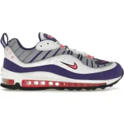 Nike WMNS Air Max 98 Raptors