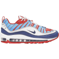 Nike Air Max 98 "4th of July"