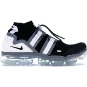Nike Air VaporMax Utility Black Cool Grey