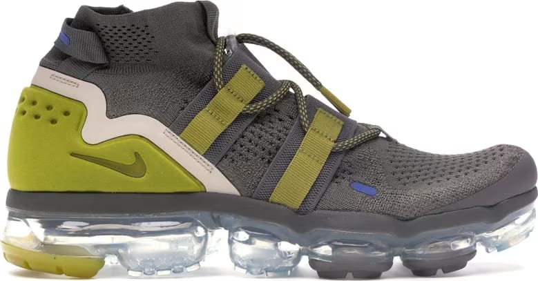 Nike Air VaporMax Utility Ridgerock