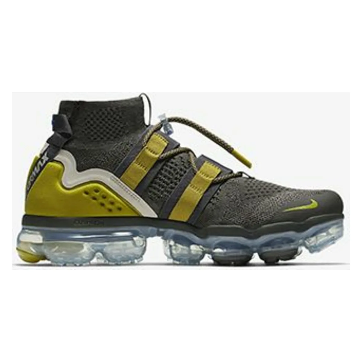 Nike Air VaporMax Utility Ridgerock