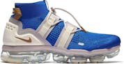 Nike Air VaporMax Utility Racer Blue Moon Particle