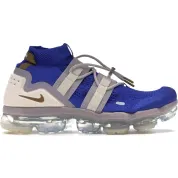 Nike Air VaporMax Utility Racer Blue Moon Particle