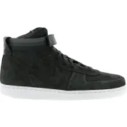 Nike Vandal High Premium John Elliott Anthracite NikeLab