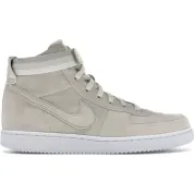 Nike Vandal High Premium John Elliott Sail NikeLab