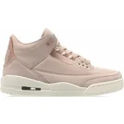 Air Jordan 3 SE WMNS "Particle Beige"