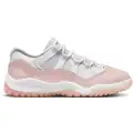 Air Jordan 11 Low Wmns "Legend Pink"