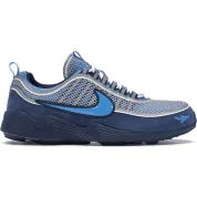 Nike x Stash Air Zoom Spiridon 16