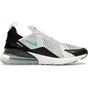 Nike Air Max 270 Dusty Cactus