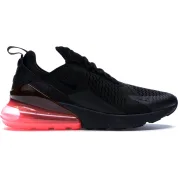 Nike Air Max 270 Hot Punch