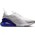 Nike Air Max 270 "Racer Blue"