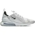 Nike Air Max 270 "White Black"