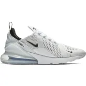 Nike Air Max 270 "White Black"