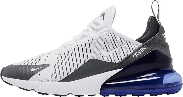 Nike Air Max 270 Persian