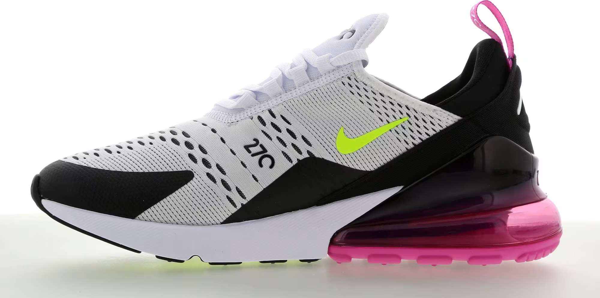 Nike Air Max 270
