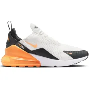Nike Air Max 270 "Laser Orange"