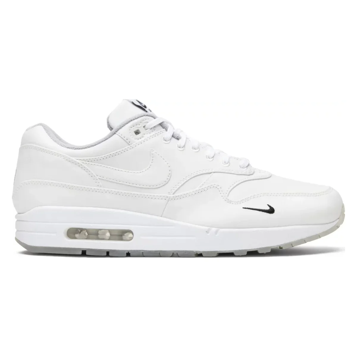 Dover Street Market x Nike Air Max 1 Ventile "White"