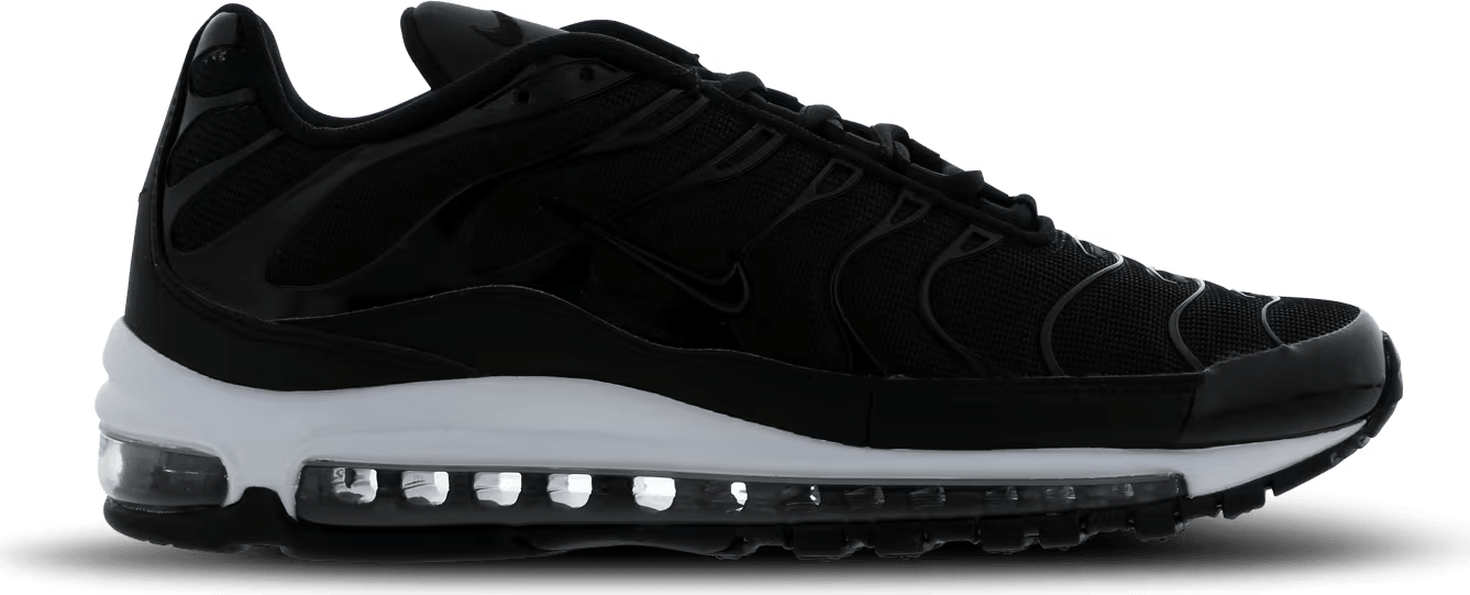 Nike AIR MAX 97 / PLUS