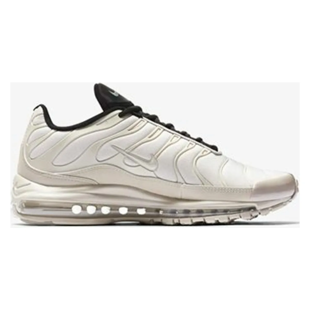 Nike Air Max 97/Plus Light Orewood Brown