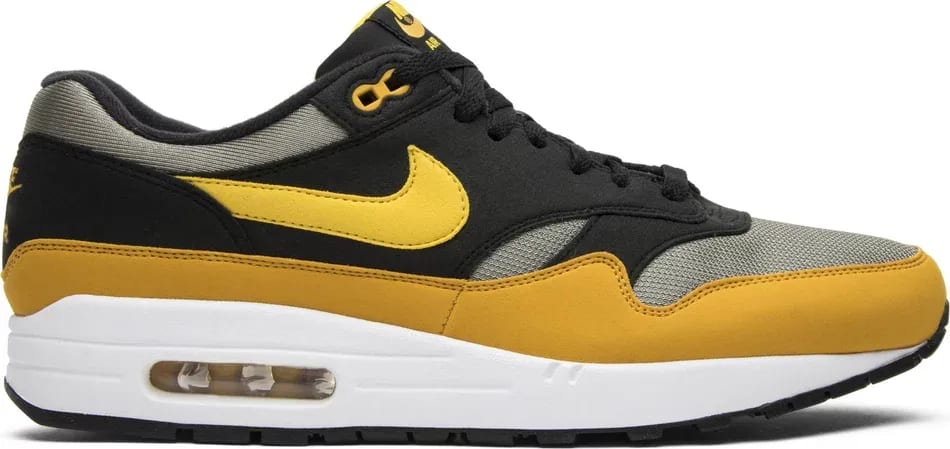 Nike Air Max 1 "Dark Stucco"