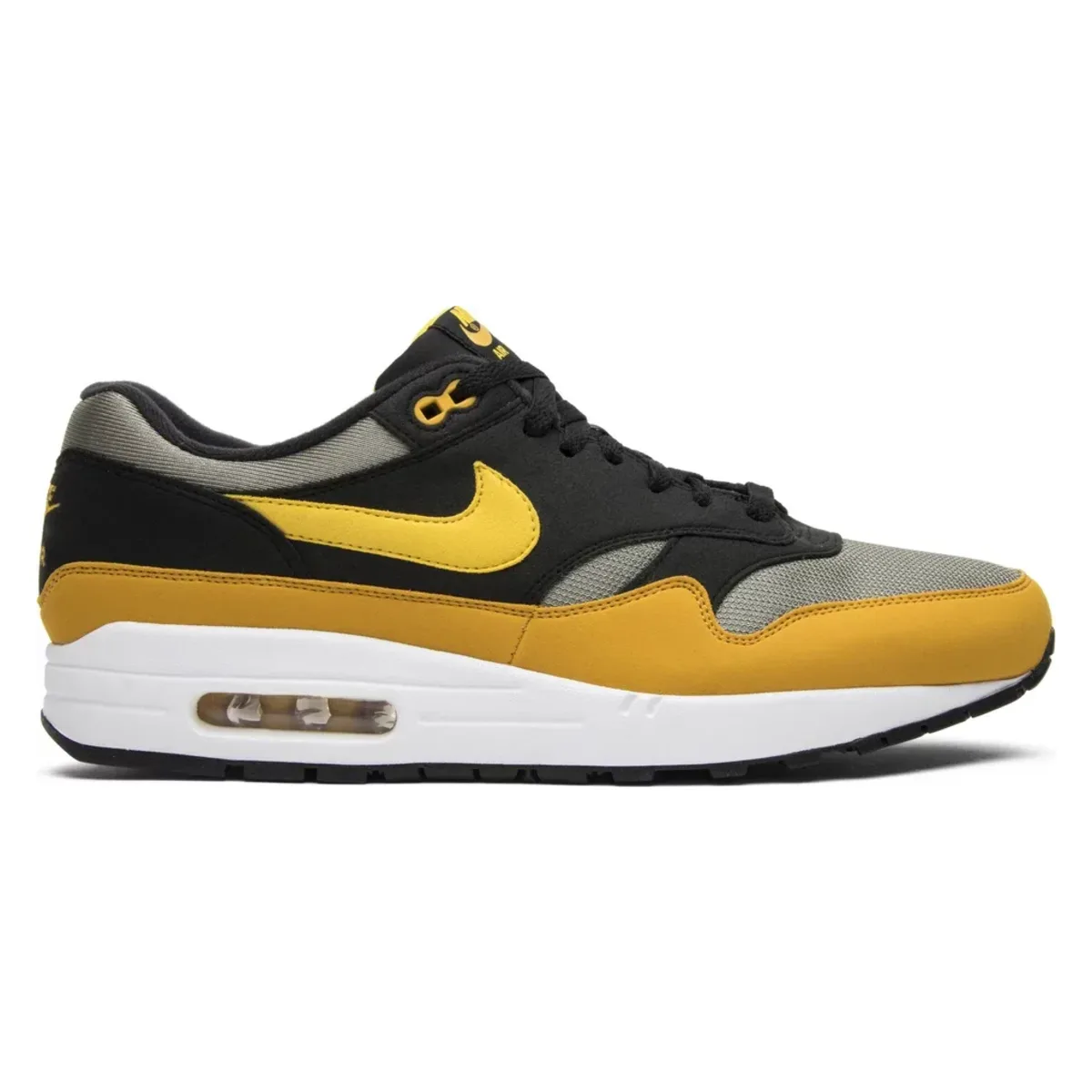 Nike Air Max 1 "Dark Stucco"