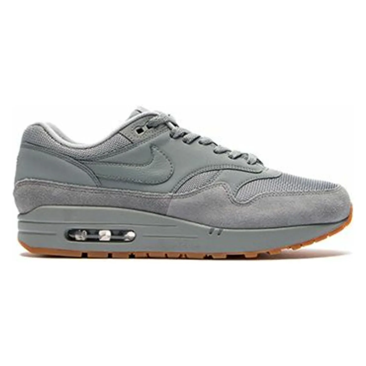 Nike Air Max 1 "Cool Grey"