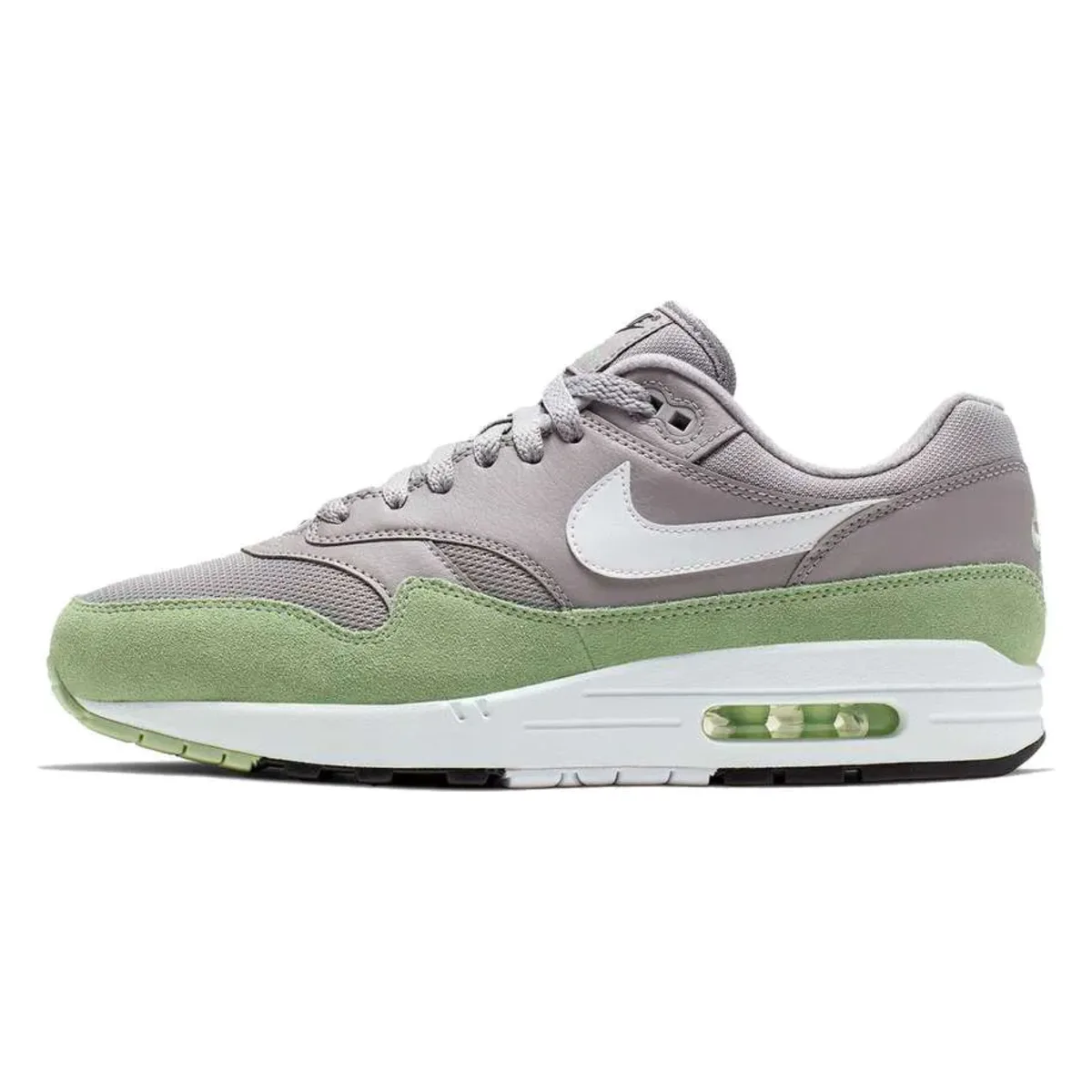 Nike Air Max 1 "Fresh Mint"