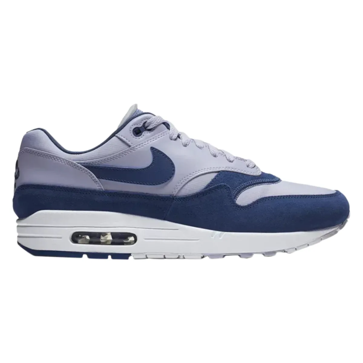 Nike Air Max 1 "Inside Out" Ghost