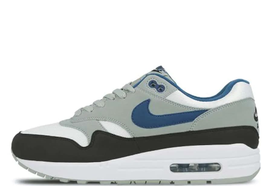 Nike Air Max 1 "Gym Blue"