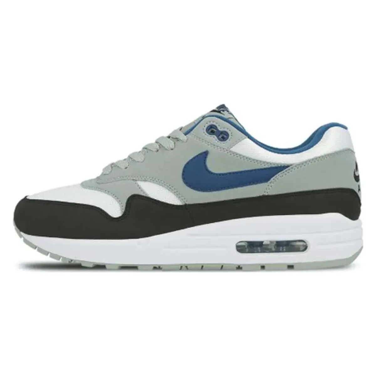 Nike Air Max 1 "Gym Blue"