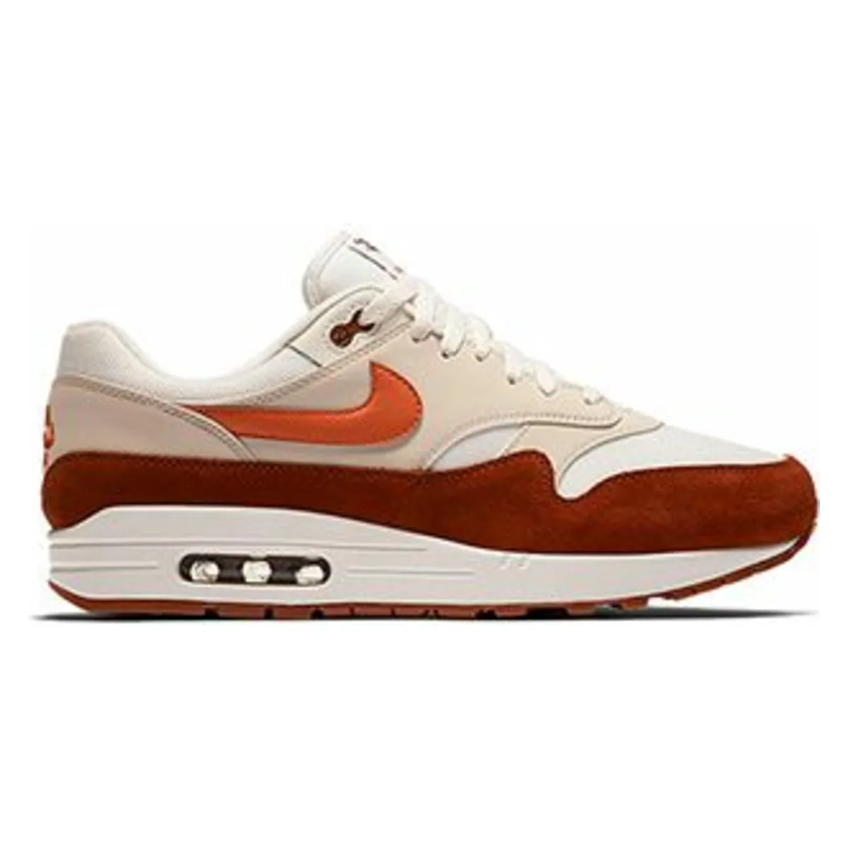 Nike Air Max 1 Mars Stone