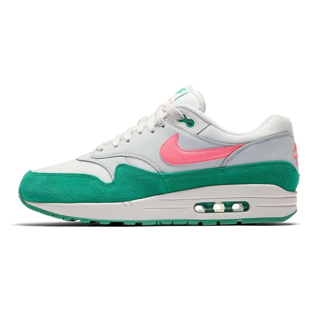 Nike Air Max 1 South Beach "Watermelon