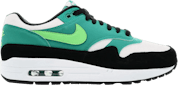 Nike Air Max 1 "Neptune Green"