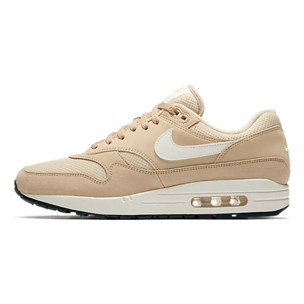 Nike Air Max 1 "Desert Ore"