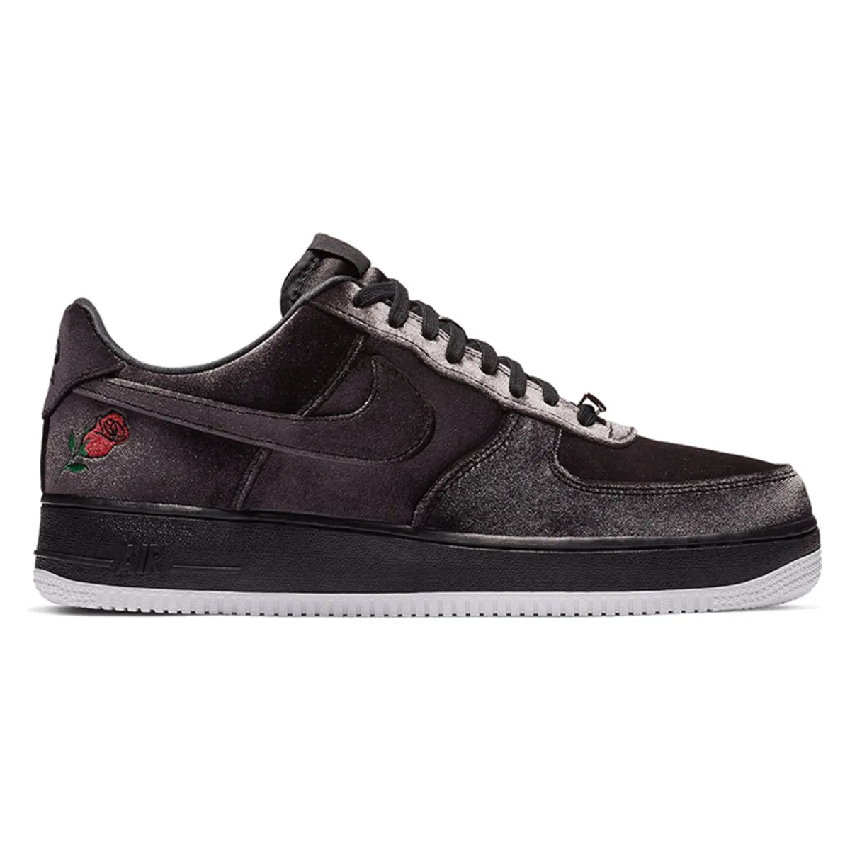 Nike Air Force 1 07 QS "Rose"