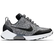 Nike Hyperadapt 1.0 Black/Wolf Grey
