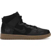 Nike SB x Anti Hero Zoom Dunk High QS Brian Anderson