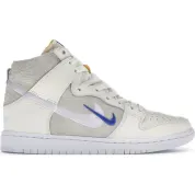 Nike SB x Soulland Dunk High FRI.day Part 0.2