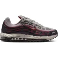 Nike Air Max TL 2.5 "College Grey Red Sepia"