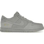 Nike Dunk Low Plattenbau
