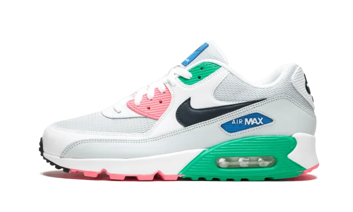 Nike Air Max 90 South Beach