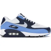 Nike Air Max 90 Essential UNC